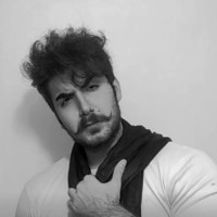 Dimond Kaplan & Rothstein, P.A. Employee Moein Jamali's profile photo