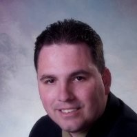 Troy Ness Email & Phone Number