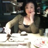 Breere Employee Vicky Wu's profile photo