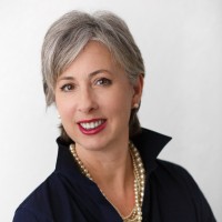 Origin and Cause - USA Employee Emi Norris's profile photo