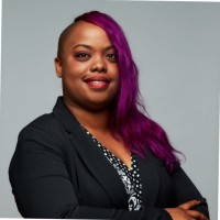 codexIT Employee Victoria Boyd's profile photo