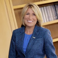Kathleen Fischer
