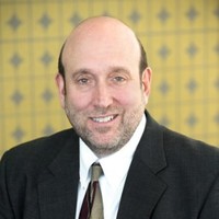 Larry Jacobs Email & Phone Number