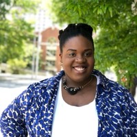 Melanie Jones Email & Phone Number