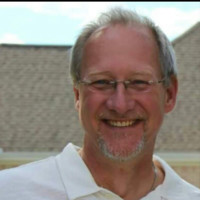 G3 Technology Partners Employee Bill Green's profile photo