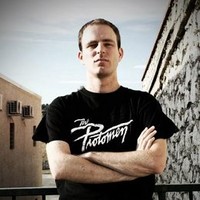 Haven Studios Inc Employee Maxime Noël's profile photo