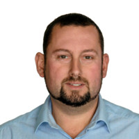 The Vapormatic Co. Ltd. Employee Richard Galling's profile photo