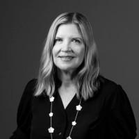 o2kl Employee Farrell Crowley's profile photo