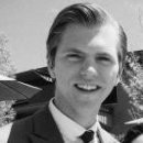 Duco Engineering Inc Employee James Collett's profile photo