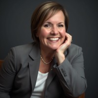 Ducklings Early Learning Franchise Employee Kim Collier's profile photo