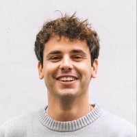 Luca Brentaroli Email & Phone Number