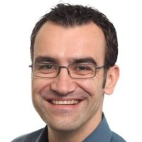 ESCATEC - Providers of Electronic Manufacturing Services Employee Carsten Peil's profile photo