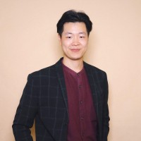 GlobalData Automotive Employee Jakapun Kehachindawat's profile photo