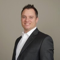 PayCourt Employee Rick Bonitzer's profile photo