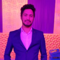 Strategism, Inc Employee Amit Sharma's profile photo