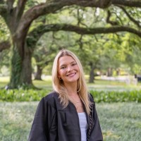 PHC Global Employee Madison Brooks's profile photo