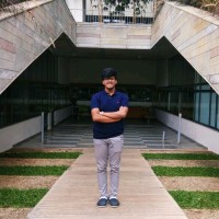 Subhamjyoti Biswas Email