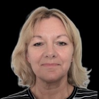Penny Williams Email & Phone Number