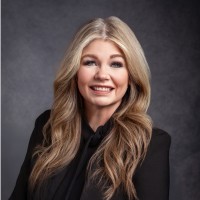 Tami Darfler