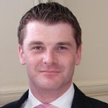 Christopher Conlan Email & Phone Number