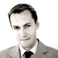 Per Rystrøm Email & Phone Number