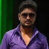 Pace Automation Limited Employee Palanisamy .m's profile photo