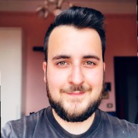 Giulio Attucci's profile photo