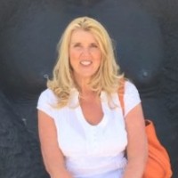 Granthams GT Employee Kirsty Reader's profile photo