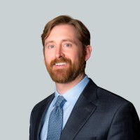 Nick Busch Email