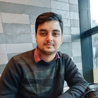 Digiwebcore Employee Rahul Kumar's profile photo