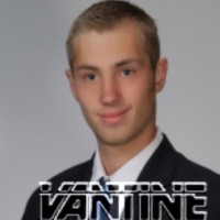 John S. Email & Phone Number