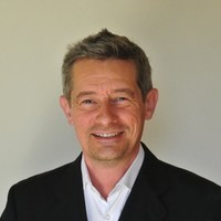 PASCAN Employee François Della Maggiore's profile photo