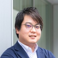 ベルフェイス株式会社 Employee Shunsuke Hayashi's profile photo