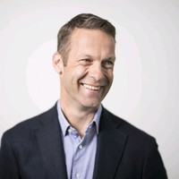Erik Manting Email & Phone Number