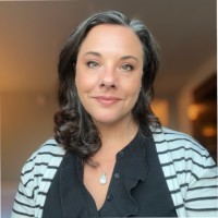 Accredible Employee Rochelle Festa Ramirez's profile photo