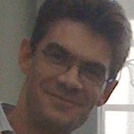 Zorth SARL Employee David Mendels's profile photo