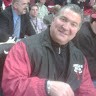 Cigar Werks Employee Joey Bastone's profile photo