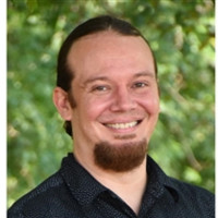 EDCi Employee Christopher Meade's profile photo