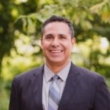 Reynaldo Najarro Email & Phone Number