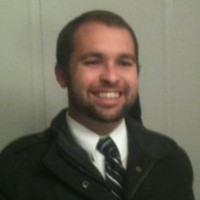 Mike Broadhead Email & Phone Number