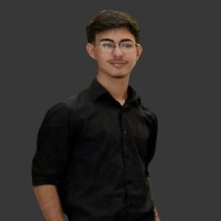 ENGTEC Employee Arthur Pereira's profile photo
