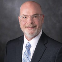 Randall Ray Email & Phone Number