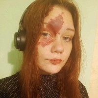 Iryna Lukianenko Email
