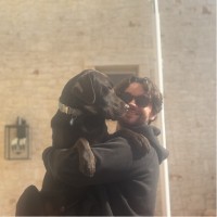 Aurora Search Consultants Employee Alexander McIntyre's profile photo