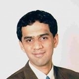 Madhur Bajaj Email & Phone Number