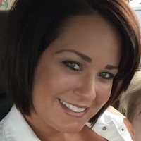 Danielle Hansen Email