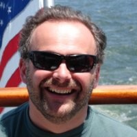 Peter Delmee Email & Phone Number