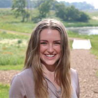 Karlie Trottier Email & Phone Number