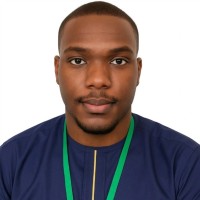 IT Hub Employee Samuel Falola's profile photo