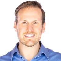 Jay Morton Email